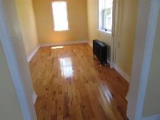 Cozy 2 bedroom house for rent in Glace Bay. - Photo 5