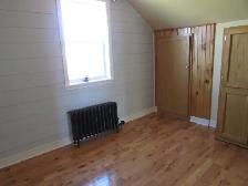 Cozy 2 bedroom house for rent in Glace Bay. - Photo 6
