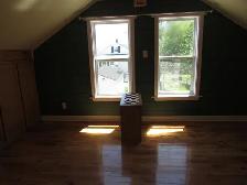 Cozy 2 bedroom house for rent in Glace Bay. - Photo 7