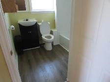 Cozy 2 bedroom house for rent in Glace Bay. - Photo 8