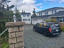 BAM PROFESSIONAL PRESSURE WASHING.HOMES Before your appraisal