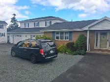 BAM PROFESSIONAL PRESSURE WASHING.HOMES Before your appraisal - Photo 2