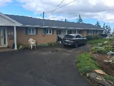 BAM PROFESSIONAL PRESSURE WASHING.HOMES Before your appraisal - Photo 3