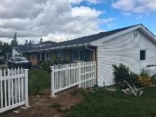 BAM PROFESSIONAL PRESSURE WASHING.HOMES Before your appraisal - Photo 4