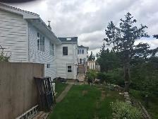 BAM PROFESSIONAL PRESSURE WASHING.HOMES Before your appraisal - Photo 5