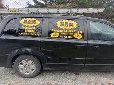 BAM PROFESSIONAL PRESSURE WASHING.HOMES Before your appraisal - Photo 7