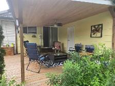 Home for sale in Morris Manitoba - Photo 3