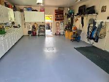 Home for sale in Morris Manitoba - Photo 4