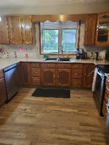 Home for sale in Morris Manitoba - Photo 5