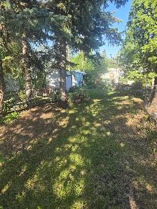 Home for sale in Morris Manitoba - Photo 8