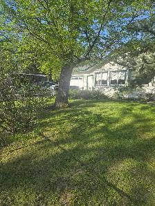 Home for sale in Morris Manitoba - Photo 9