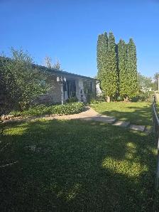 Home for sale in Morris Manitoba - Photo 10