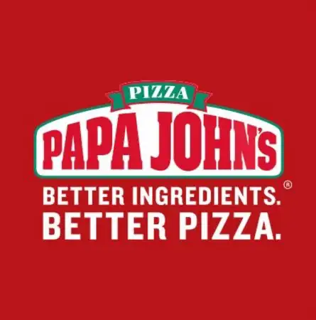 Part time pizza maker