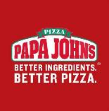 Part time pizza maker