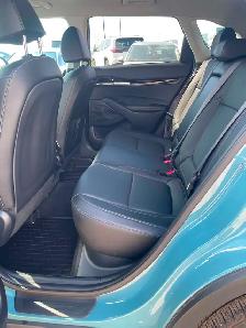 2024 Kia Seltos EX ONLY 18,804 KM - Photo 10