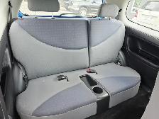 2005 Toyota Echo Automatic Fuel Efficient Vehicle Air Conditione - Photo 8