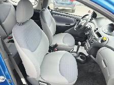 2005 Toyota Echo Automatic Fuel Efficient Vehicle Air Conditione - Photo 9