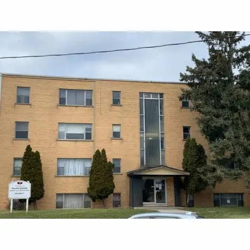 1 bedroom 1 bath