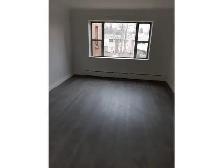 1 bedroom 1 bath - Photo 4