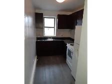 1 bedroom 1 bath - Photo 5