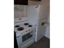 1 bedroom 1 bath - Photo 6