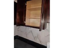 1 bedroom 1 bath - Photo 7