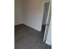 1 bedroom 1 bath - Photo 8