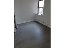 1 bedroom 1 bath - Photo 9