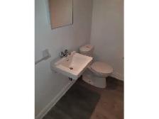 1 bedroom 1 bath - Photo 10