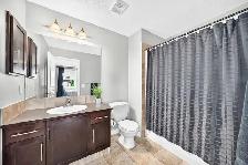Townhouse For Sale, Cochrane - Photo 8