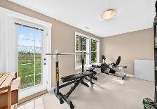 Townhouse For Sale, Cochrane - Photo 9