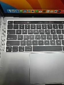 2020 MACBOOK PRO M1 LAPTOP - Photo 2