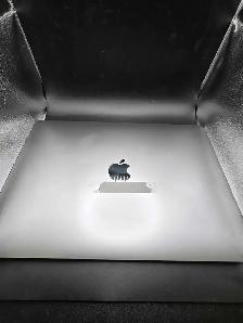 2020 MACBOOK PRO M1 LAPTOP - Photo 4