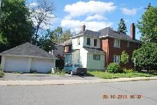 CIVIC Area Large 2BDR Apartment available Sept 1st. - Photo 2