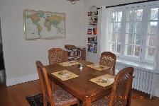CIVIC Area Large 2BDR Apartment available Sept 1st. - Photo 4