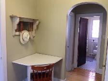 CIVIC Area Large 2BDR Apartment available Sept 1st. - Photo 6