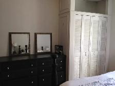 CIVIC Area Large 2BDR Apartment available Sept 1st. - Photo 8