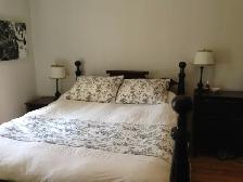 CIVIC Area Large 2BDR Apartment available Sept 1st. - Photo 9