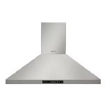 36 INCH RANGE HOOD - Photo 2