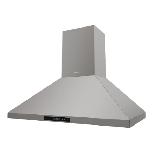36 INCH RANGE HOOD - Photo 3