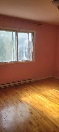 5 1/2 FOR RENT, available immediately - Photo 4