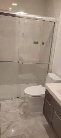 5 1/2 FOR RENT, available immediately - Photo 6