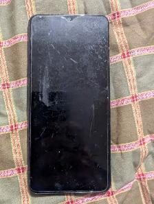 Samsung Galaxy Phones(2,)