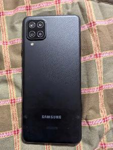 Samsung Galaxy Phones(2,) - Photo 2