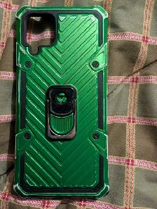 Samsung Galaxy Phones(2,) - Photo 3