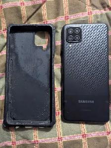 Samsung Galaxy Phones(2,) - Photo 4