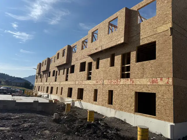 site manager