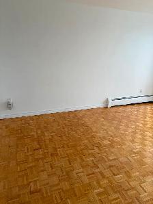 Painter and taper - Photo 4