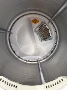 LG Dryer - Photo 4
