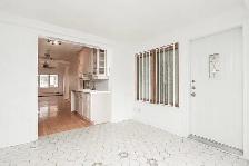 Beautiful 5.5 to rent - Photo 2